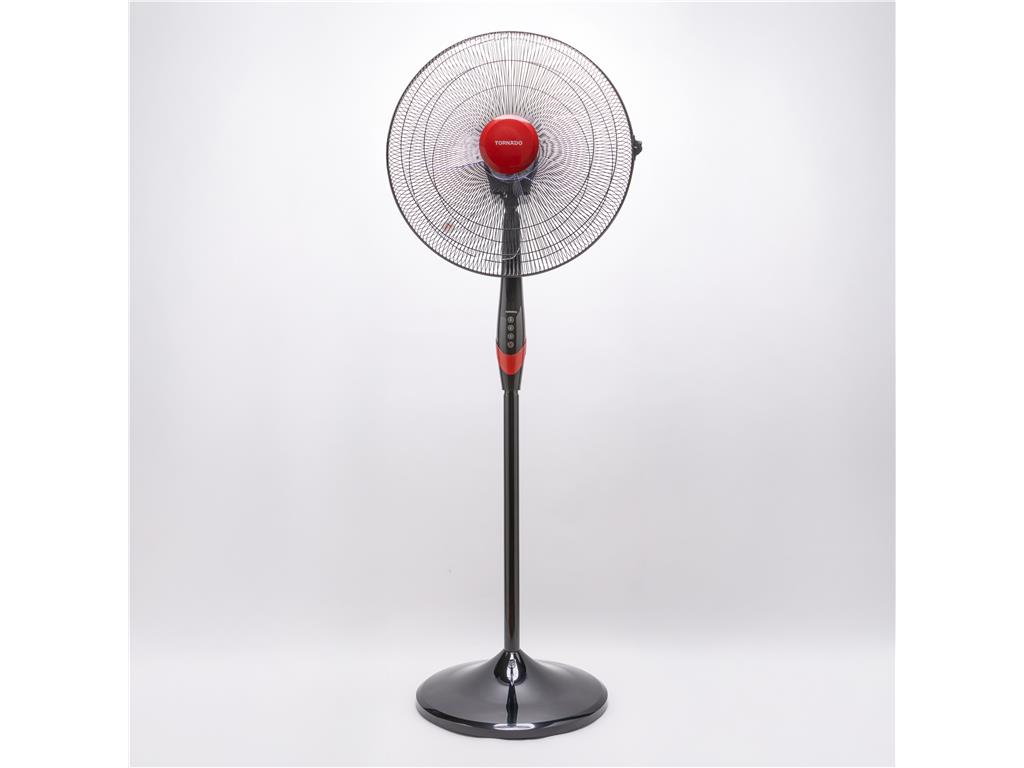 Tornado Talni ventilator 18”, 75W, 319600 cm3