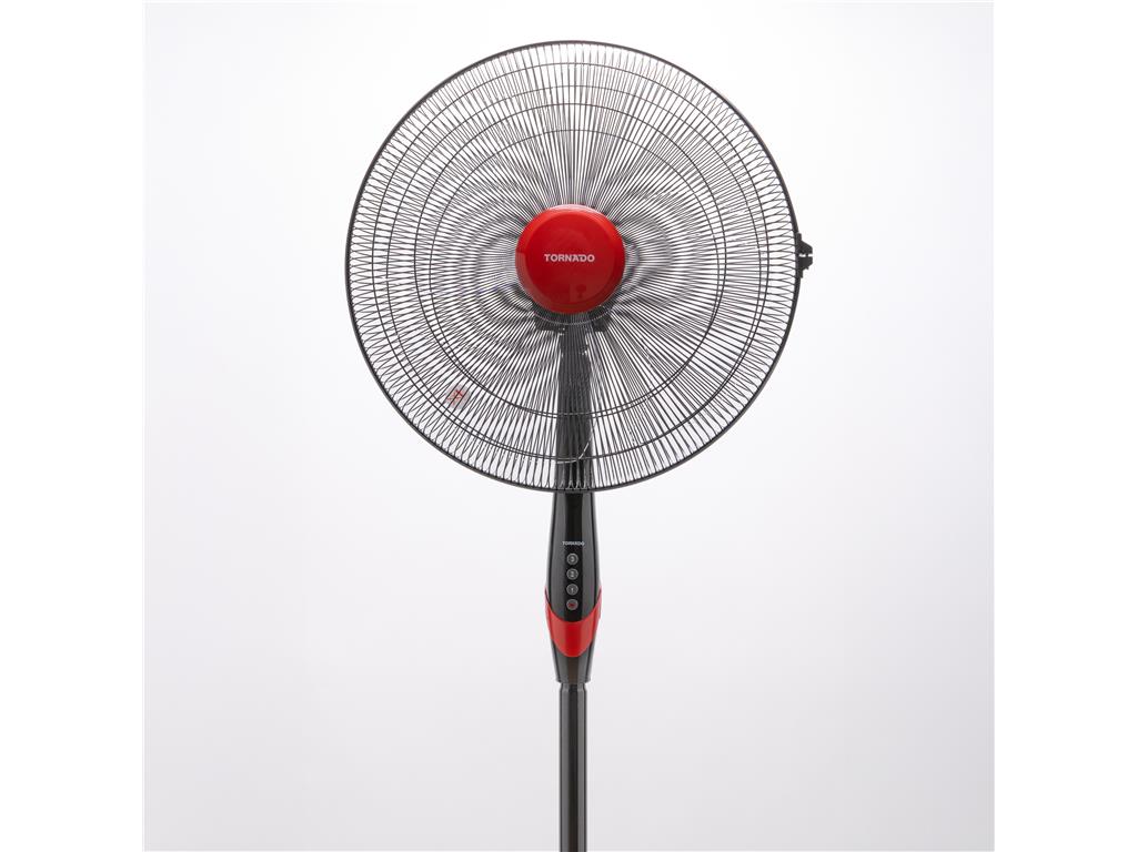 Tornado Talni ventilator 18”, 75W, 319600 cm3