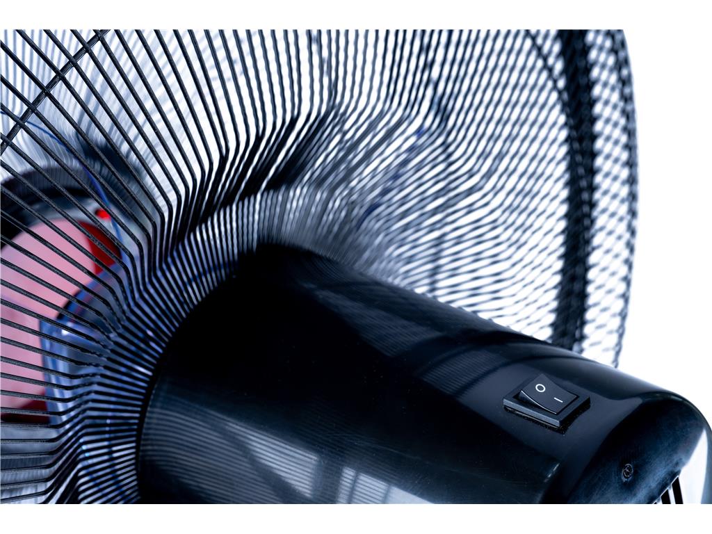 Tornado Talni ventilator 18”, 75W, 319600 cm3