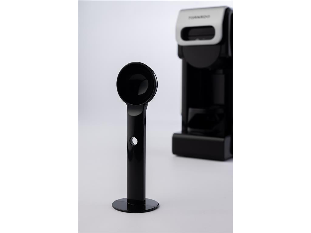 Tornado Kavni aparat 6-v-1 večkapsulski