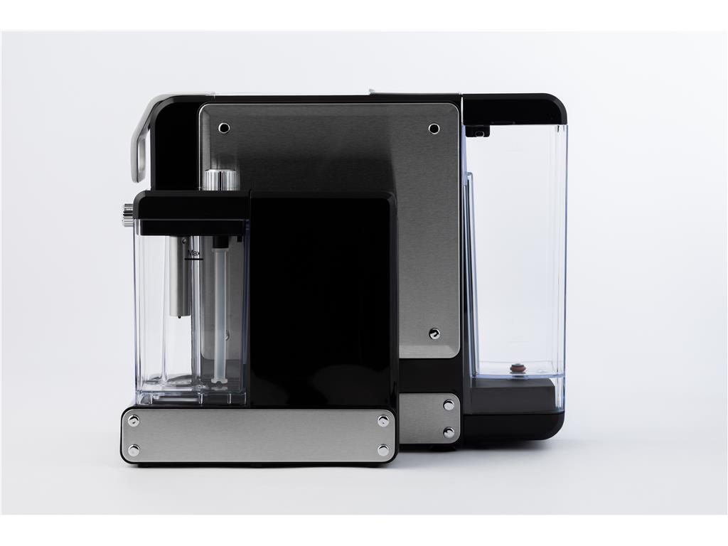 Tornado Kavni aparat 7-v-1 večkapsulski