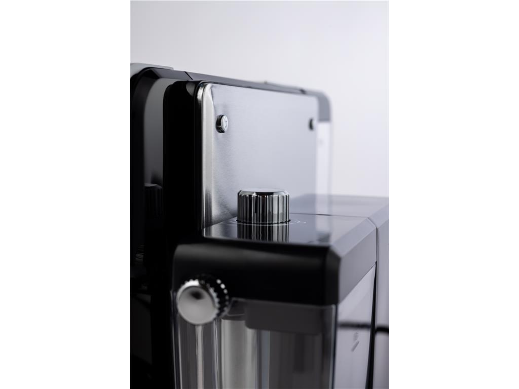 Tornado Kavni aparat 7-v-1 večkapsulski