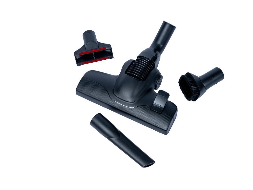 Tornado Sesalnik 800W, brez vrečk