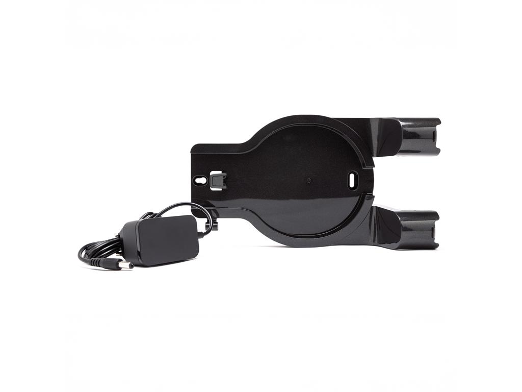 Tornado Sesalnik ročni 300W, baterijski