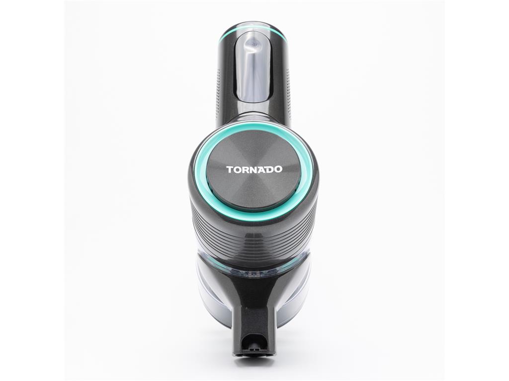 Tornado Sesalnik ročni 300W, baterijski