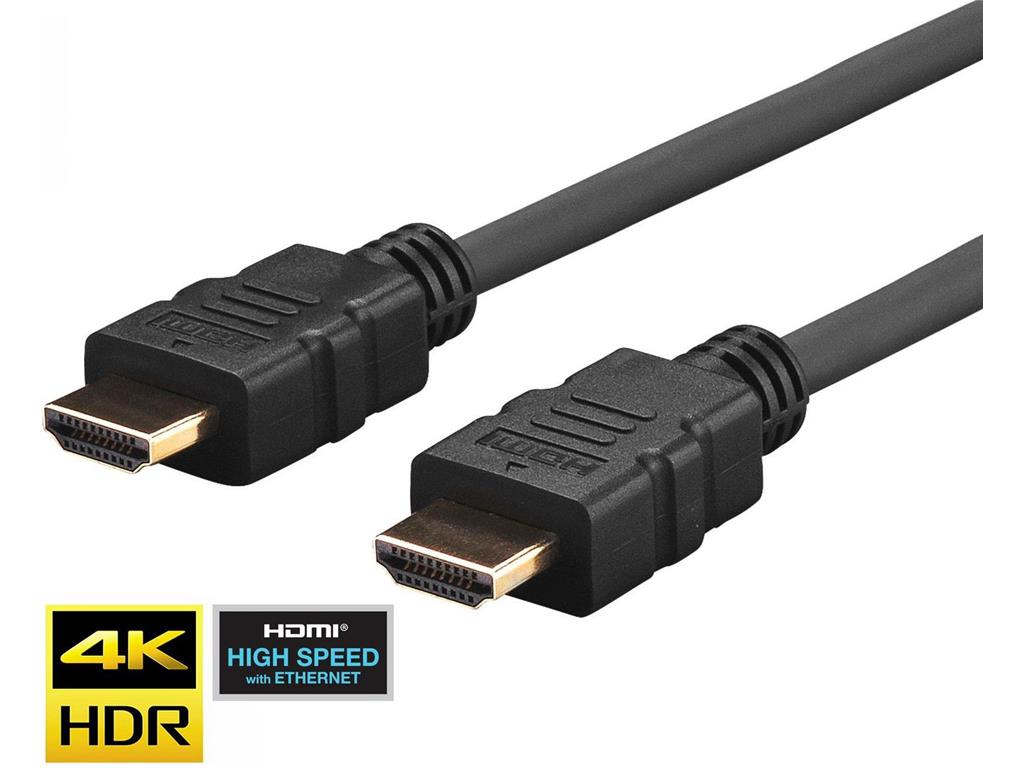 Vivolink Pro HDMI 2.0
