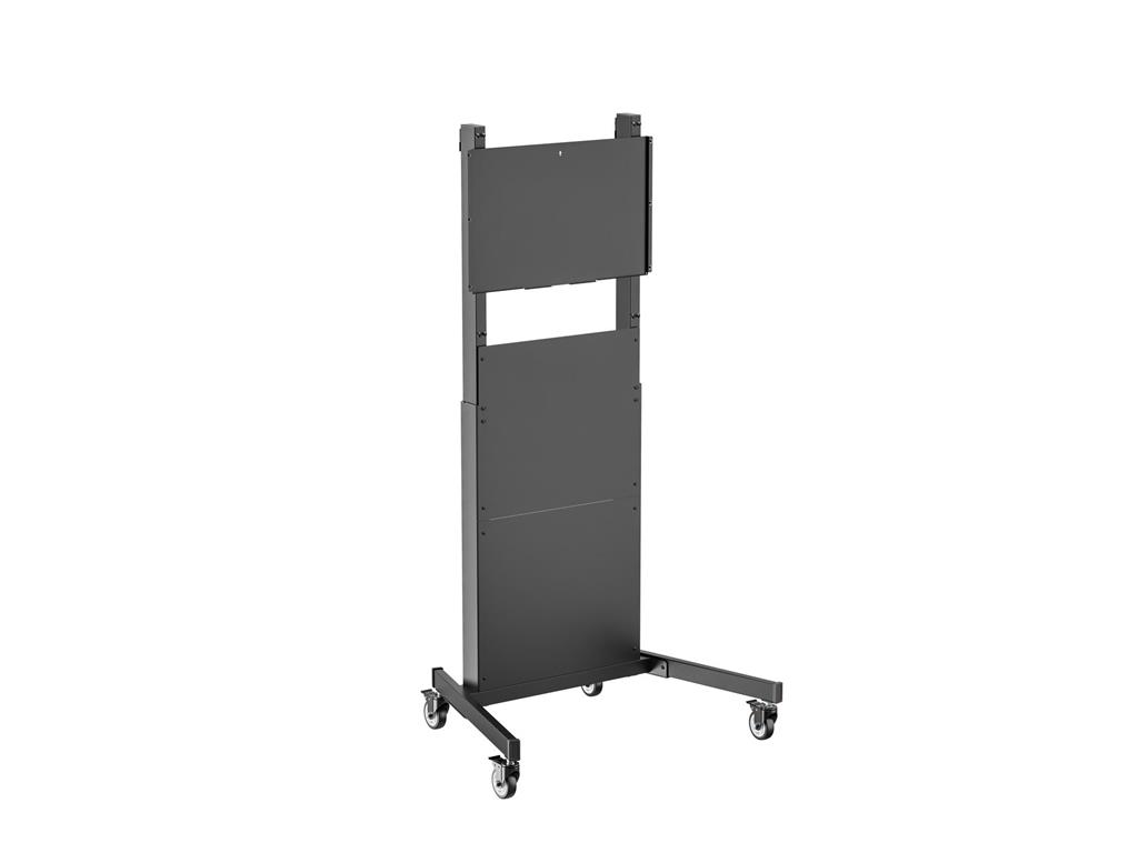  Flexi Base Mobile Stand