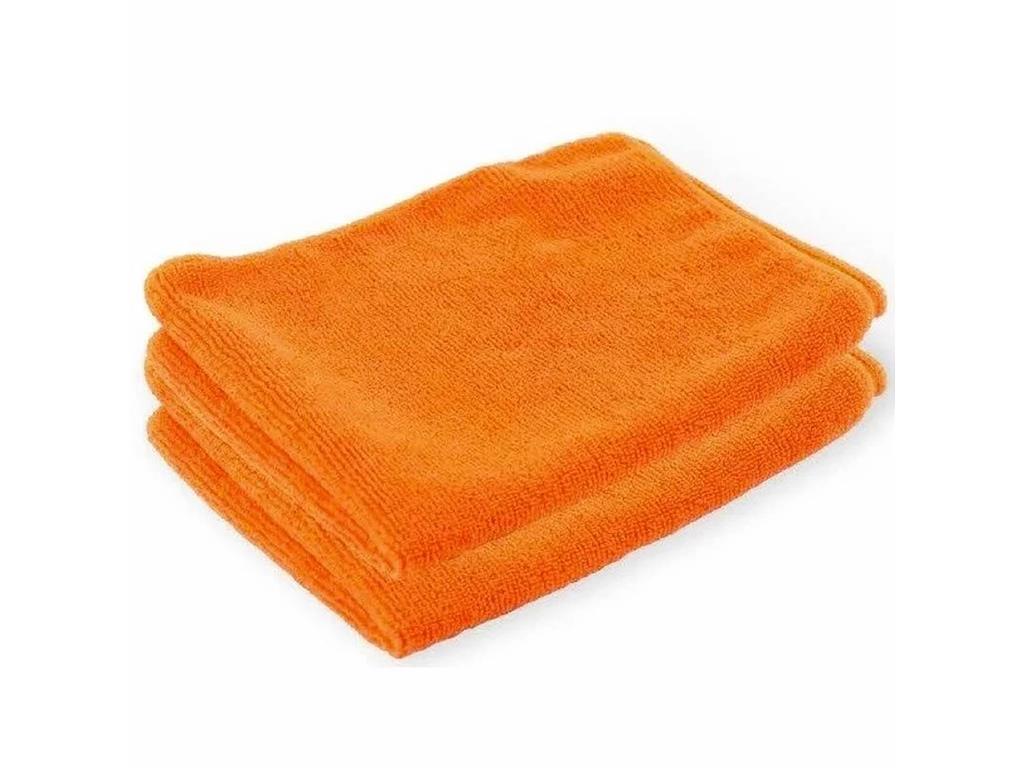 Whoosh! Tech čistilne krpice, paket 3