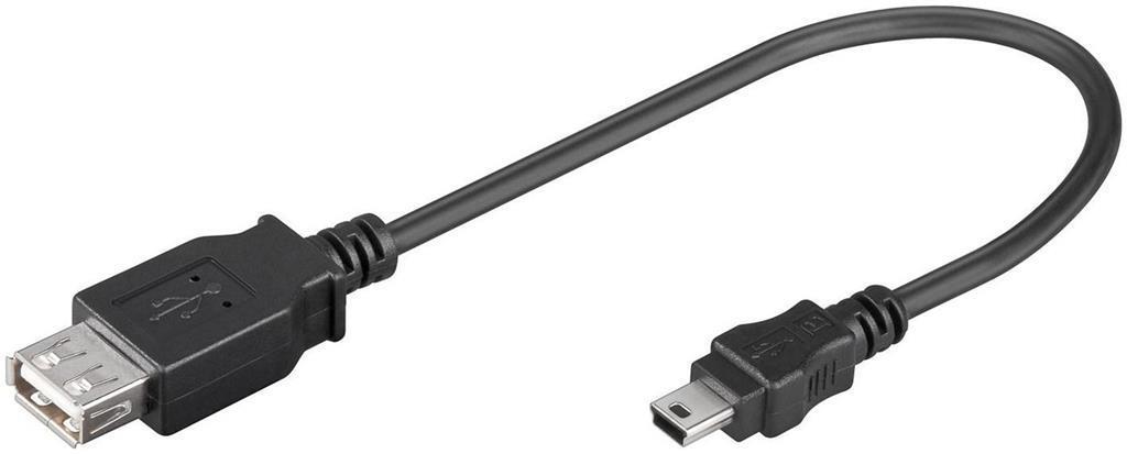 Ostali USB