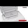 Dahle Uničevalnik dokumentov ShredMATIC 90 Dahle Uničevalnik dokumentov ShredMATIC 90