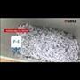 Dahle Uničevalnik dokumentov PaperSAFE PS 120 Dahle Uničevalnik dokumentov PaperSAFE PS 120