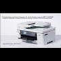 Brother Tiskalnik MFC-J3540DW (A3) IB Pro Brother Tiskalnik MFC-J3540DW (A3) IB Pro
