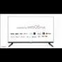 Tornado Smart TV 43” FHD, WebOS Tornado Smart TV 43” FHD, WebOS