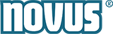 Novus