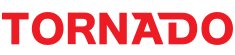 Tornado