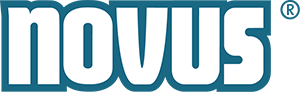 Novus Cenik